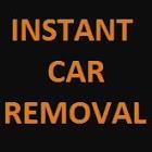 Instant Car Removal image 1